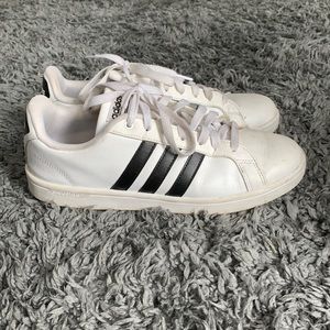 Adidas Women’s Shoes